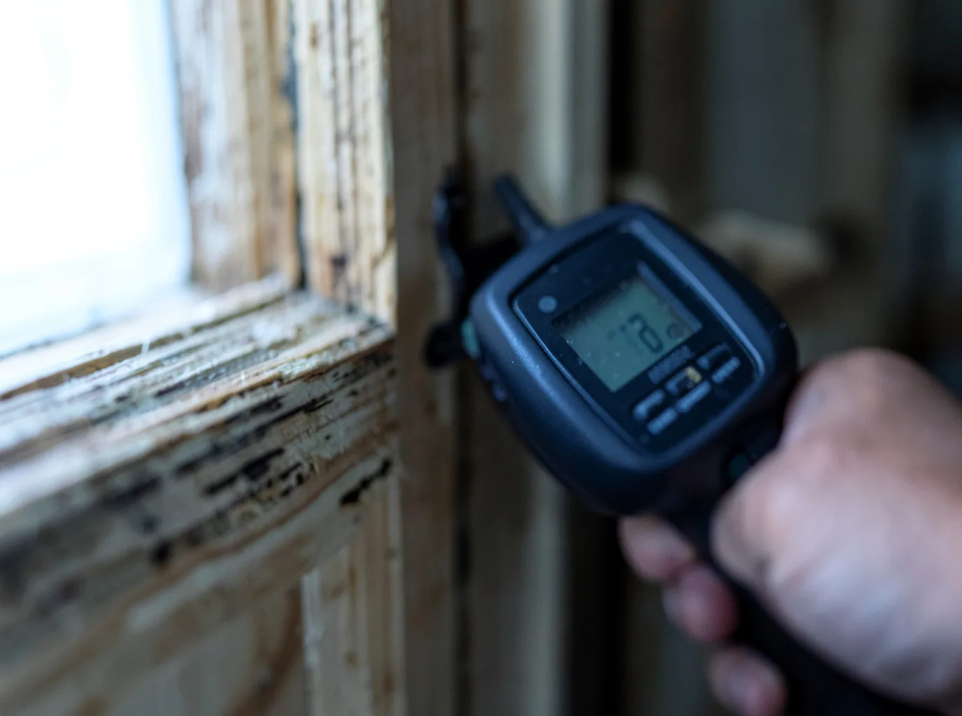 Water Damage Restoration Exeter, NH FAQs